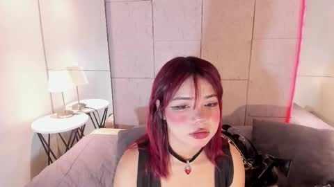 anastasia online show from November 2025 03:27:01 AM