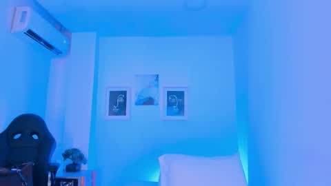 Ana online show from January 2026 07:50:02 PM