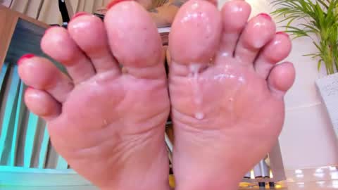 anastasia_snape online show from June 2026 02:11:01 AM