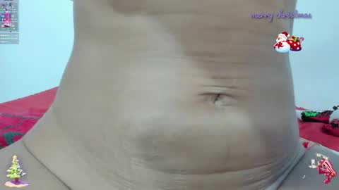 Snapshot of anastasia_tuya chatting on December 2024 02:39:01 AM anastasia online show from December 2024 02:39:01 AM