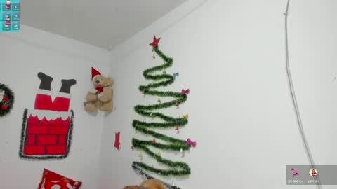 Snapshot of anastasia_tuya chatting on December 2024 11:19:02 PM anastasia online show from December 2024 11:19:02 PM