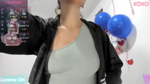 Snapshot of anastasia_tuya chatting on February 2025 02:14:01 AM anastasia online show from February 2025 02:14:01 AM