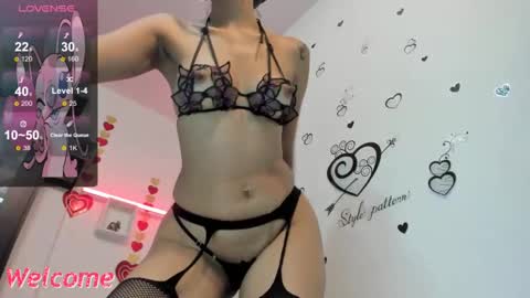 Snapshot of anastasia_tuya chatting on September 2025 02:26:02 AM anastasia online show from September 2025 02:26:02 AM