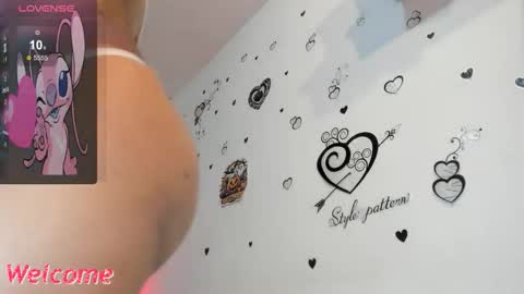 Snapshot of anastasia_tuya chatting on October 2025 07:46:02 PM anastasia online show from October 2025 07:46:02 PM