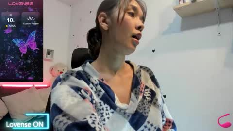 anastasia online show from January 2026 03:11:02 AM