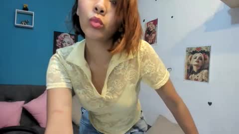 anastasia online show from June 2026 02:23:01 AM