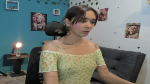 anastasia online show from June 2026 02:16:01 AM