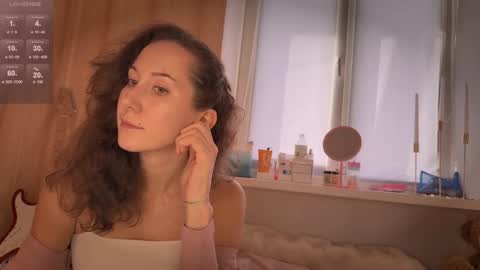 Snapshot of anastasia_yummy chatting on October 2025 10:37:02 AM anastasia_yummy online show from October 2025 10:37:02 AM