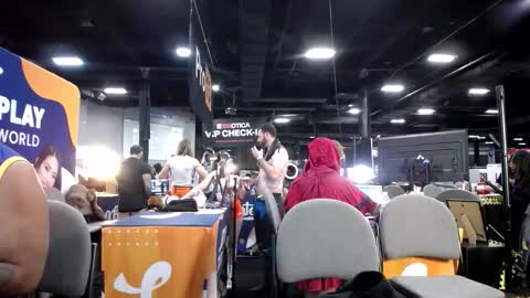 Snapshot of anastasiaace555 chatting on October 2025 06:13:02 PM Anastasia Ace online show from October 2025 06:13:02 PM