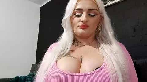 AnastasiaAmore online show from May 2026 09:22:02 PM
