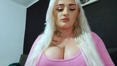 AnastasiaAmore online show from May 2026 08:14:02 PM