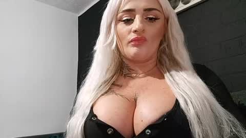 Snapshot of anastasiaamore chatting on June 2026 09:03:01 PM AnastasiaAmore online show from June 2026 09:03:01 PM
