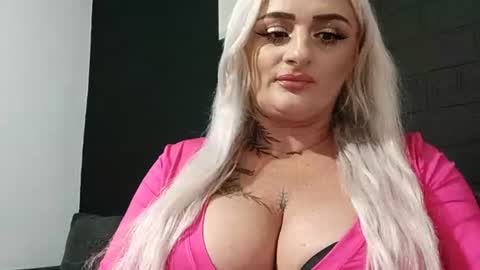 Snapshot of anastasiaamore chatting on July 2026 10:27:02 PM AnastasiaAmore online show from July 2026 10:27:02 PM