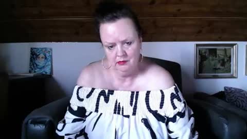 Snapshot of anastasiaamore chatting on July 2026 05:30:01 PM AnastasiaAmore online show from July 2026 05:30:01 PM