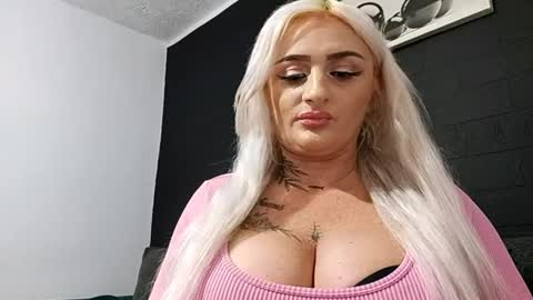 Snapshot of anastasiaamore chatting on July 2026 09:08:01 PM AnastasiaAmore online show from July 2026 09:08:01 PM