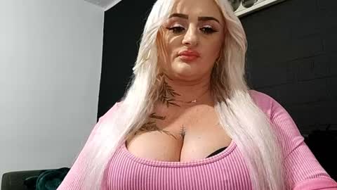 Snapshot of anastasiaamore chatting on July 2026 10:47:02 PM AnastasiaAmore online show from July 2026 10:47:02 PM