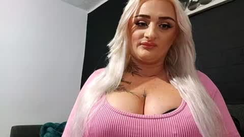 Snapshot of anastasiaamore chatting on July 2026 08:23:02 PM AnastasiaAmore online show from July 2026 08:23:02 PM