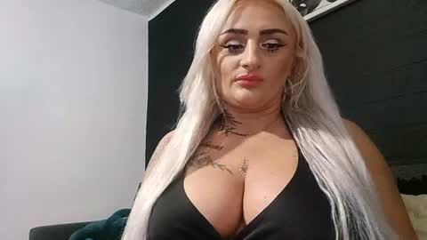Snapshot of anastasiaamore chatting on July 2026 09:47:02 PM AnastasiaAmore online show from July 2026 09:47:02 PM
