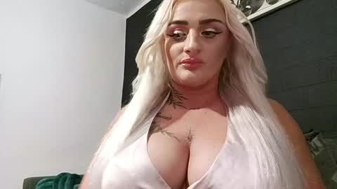 Snapshot of anastasiaamore chatting on August 2026 08:45:01 PM AnastasiaAmore online show from August 2026 08:45:01 PM