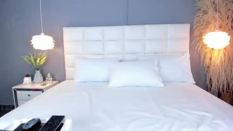 Snapshot of anastasiablare chatting on September 2025 05:37:01 PM A N A S T A S I A online show from September 2025 05:37:01 PM