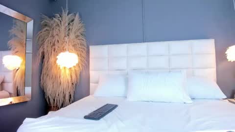 Snapshot of anastasiablare chatting on September 2025 05:40:02 PM A N A S T A S I A online show from September 2025 05:40:02 PM