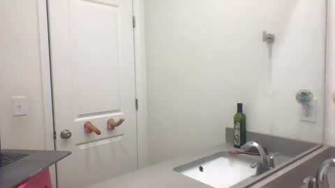 Anastasia online show from April 2026 03:39:02 PM