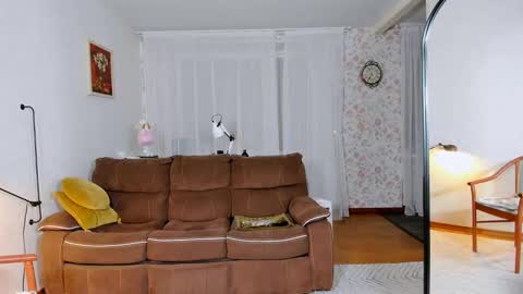 Anastasia online show from February 2026 03:53:02 PM