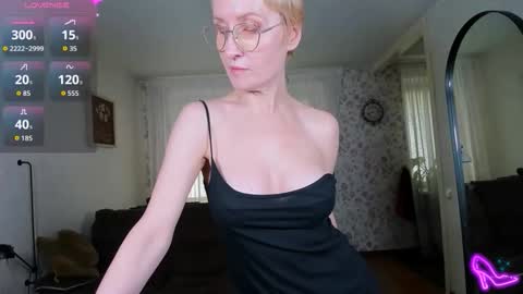 Anastasia online show from May 2026 05:13:01 AM