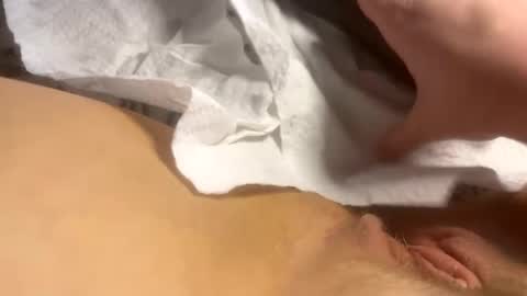 anastasia online show from February 2025 02:55:02 PM