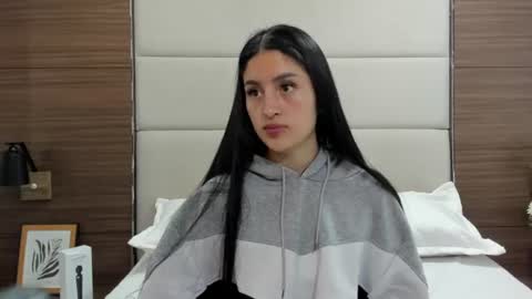 anastasiaivanoa online show from July 2026 11:49:01 AM