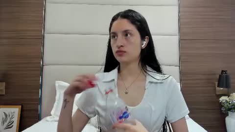 anastasiaivanoa online show from July 2026 12:11:01 PM