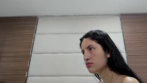 anastasiaivanoa online show from July 2026 12:21:02 PM