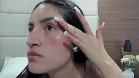 anastasiaivanoa online show from July 2026 01:36:01 PM