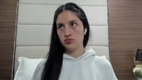 anastasiaivanoa online show from July 2026 12:03:02 PM