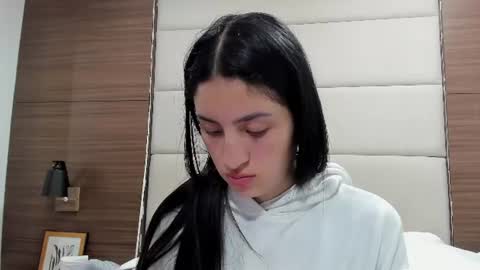 anastasiaivanoa online show from July 2026 12:12:02 PM