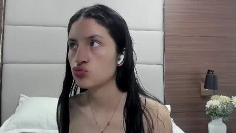 anastasiaivanoa online show from July 2026 12:23:01 PM