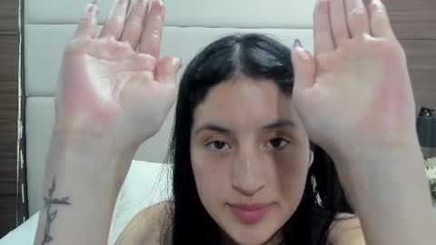 anastasiaivanoa online show from July 2026 02:13:01 PM