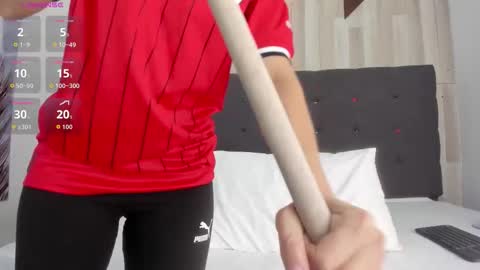 anastasia online show from September 2025 11:43:01 AM