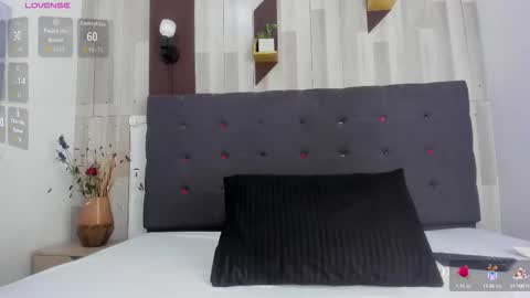 anastasia online show from September 2025 11:33:02 AM