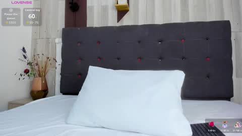 anastasia online show from September 2025 11:47:02 AM