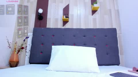 anastasia online show from February 2026 11:46:02 AM