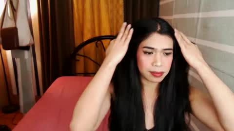 Snapshot of anastasiasexdoll chatting on December 2024 07:15:01 AM anastasiasexdoll online show from December 2024 07:15:01 AM