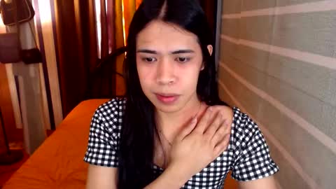 Snapshot of anastasiasexdoll chatting on February 2025 08:11:01 AM anastasiasexdoll online show from February 2025 08:11:01 AM