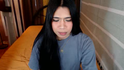 Snapshot of anastasiasexdoll chatting on February 2025 06:09:01 AM anastasiasexdoll online show from February 2025 06:09:01 AM