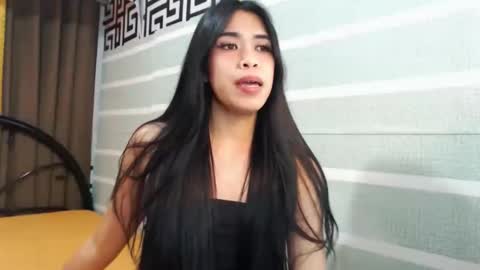 Snapshot of anastasiasexdoll chatting on February 2025 09:54:01 AM anastasiasexdoll online show from February 2025 09:54:01 AM