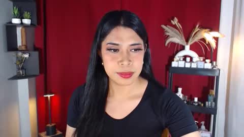 Snapshot of anastasiasexdoll chatting on September 2025 09:00:01 AM anastasiasexdoll online show from September 2025 09:00:01 AM