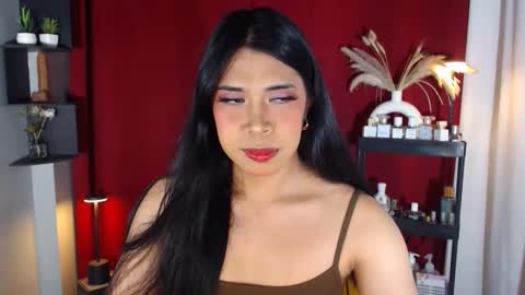 Snapshot of anastasiasexdoll chatting on September 2025 09:33:01 AM anastasiasexdoll online show from September 2025 09:33:01 AM