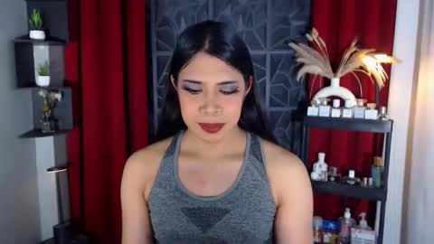 Snapshot of anastasiasexdoll chatting on October 2025 06:10:02 AM anastasiasexdoll online show from October 2025 06:10:02 AM