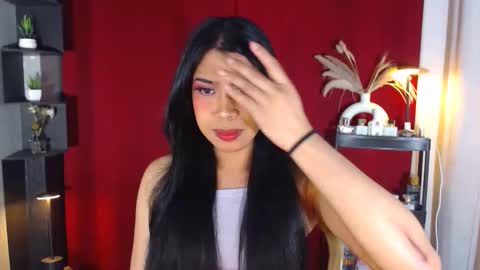 Snapshot of anastasiasexdoll chatting on October 2025 05:54:02 AM anastasiasexdoll online show from October 2025 05:54:02 AM