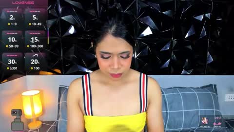 Snapshot of anastasiasexdoll chatting on November 2025 02:22:01 AM anastasiasexdoll online show from November 2025 02:22:01 AM